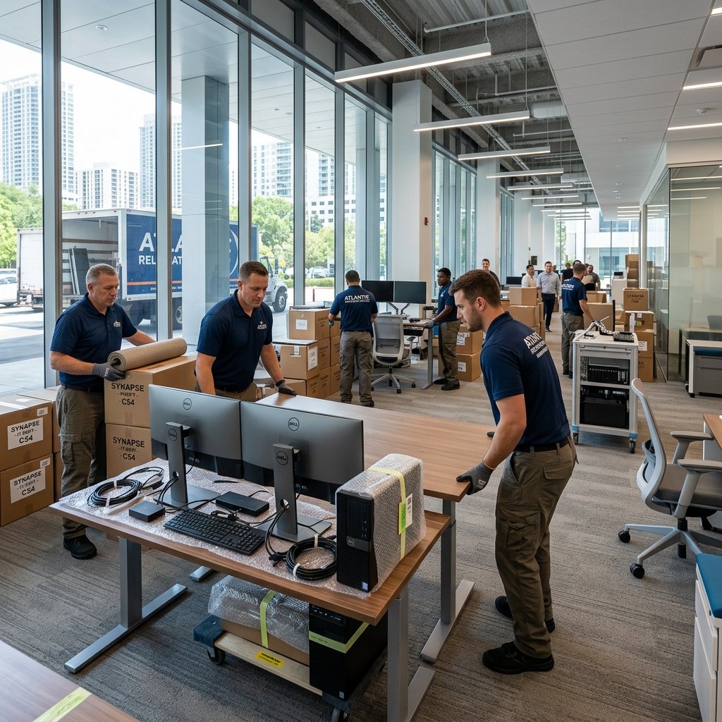 Corporate Shifting