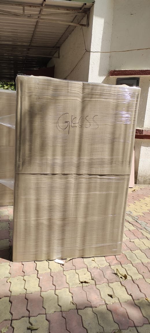 Packers Movers Gurgaon